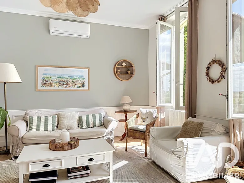 Maison 5 pièces 190 m² · à Boudou · 190 m² · 278 000 €