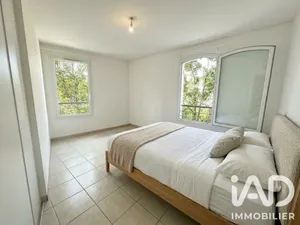 Appartement à Six-Fours-les-Plages (83140)