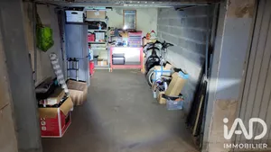 Garage in Istres (13800)