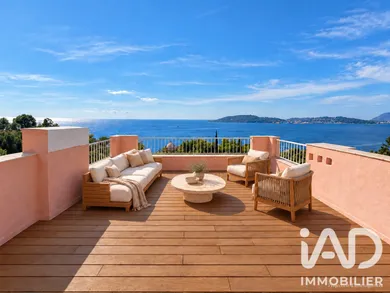Appartement à Toulon (83000)