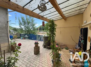 House in Montferrier (09300)