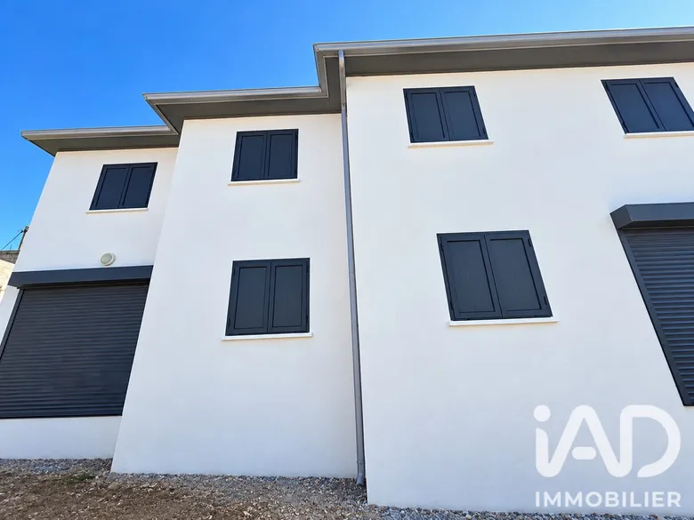Maison 4 pièces 77 m² · à Saint-Joseph · 77 m² · 235 000 €
