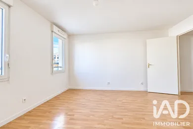 Appartement à Rosny-sous-Bois (93110)