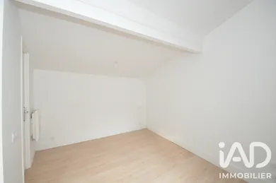 Appartement à Bordeaux (33800)