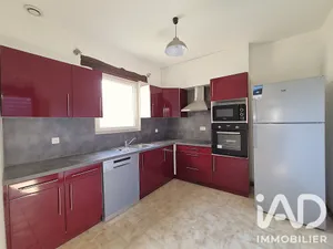 Village house in Avrigney-Virey (70150)