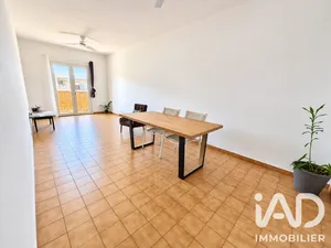 Apartment in Saint-Joseph (97480)