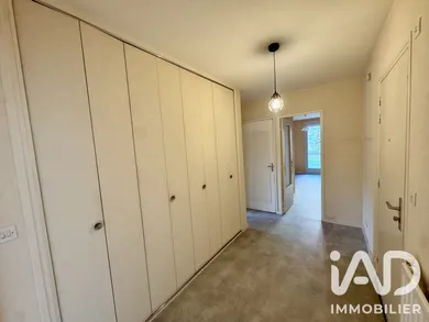 Appartement à Firminy (42700)