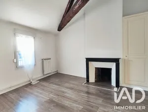 Appartement à Châlons-en-Champagne (51000)