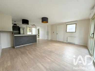 Appartement à Saint Michel sur Orge (91240)