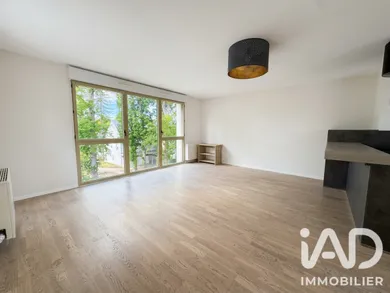 Appartement à Saint Michel sur Orge (91240)