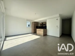 Apartment in Oberhoffen-sur-Moder (67240)