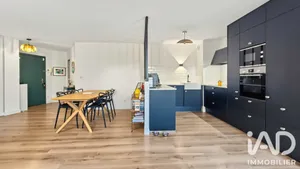 Appartement à Toulouse (31200)