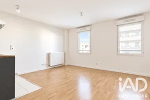 Appartement à Rosny-sous-Bois (93110)