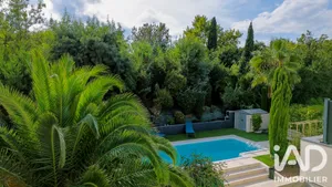 House in Boujan-sur-Libron (34760)