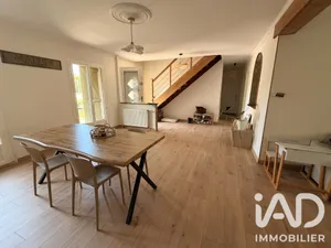 House in Châteaudun (28200)