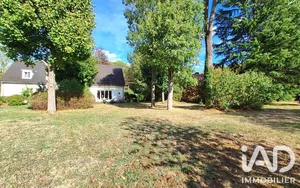 Maison à Chalon-sur-Saône (71100)