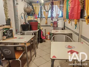 Bar, Brewery, Tobacco shop in Neuilly-Plaisance (93360)