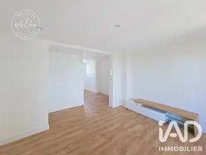 Appartement à Toulon (83200)