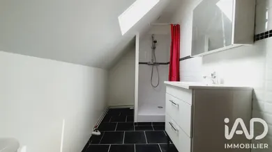 House in Bondoufle (91070)