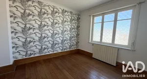 House in Dechy (59187)