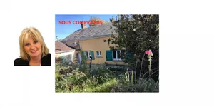 House in Chartres (28000)