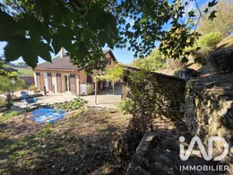 Maison à Villeparois (70000)