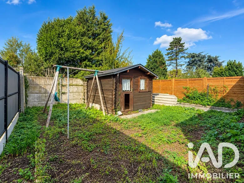 Maison 4 pièces 90 m² · à Orchies · 90 m² · 92 500 €