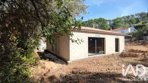 Maison à Aubagne (13400)