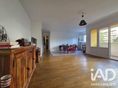 Appartement à Limoges (87000)