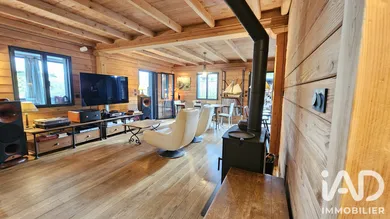Maison à Plogoff (29770)