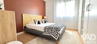 Maison à La Ville-aux-Dames (37700)