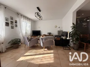 House in Lorient (56100)