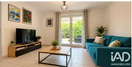 Appartement à Montauban (82000)