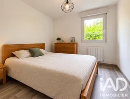Appartement à Montauban (82000)