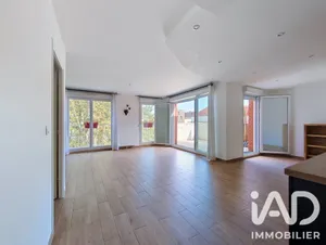Appartement à Neuilly-sur-Marne (93330)