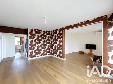 Appartement à Dax (40100)