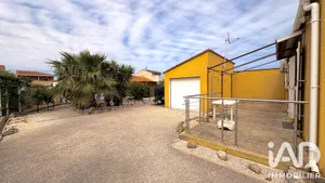 House in Elne (66200)