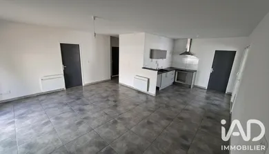 Maison à Donzac (82340)