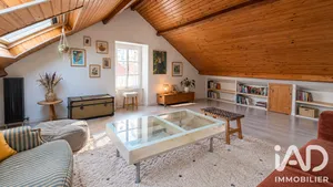 Appartement à Nantes (44000)