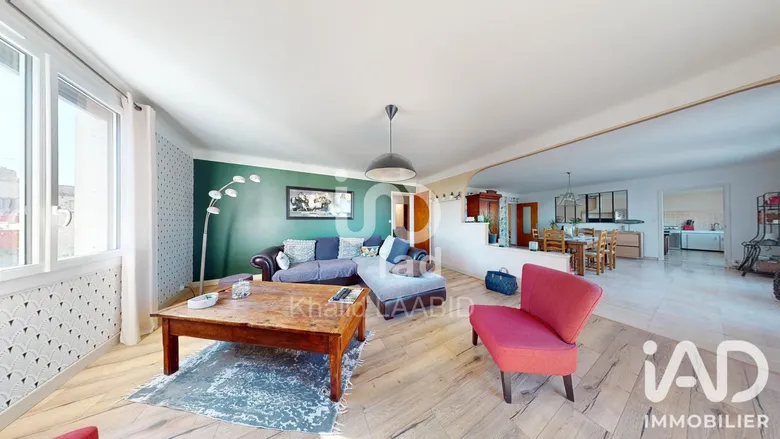 Maison 5 pièces 388 m² · à Mirabel · 388 m² · 249 000 €