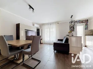 Apartment in Perpignan (66000)