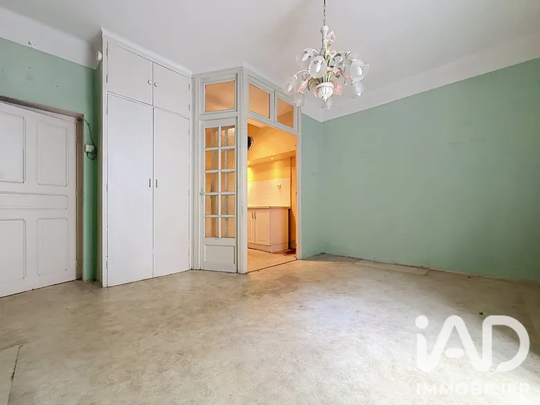 Maison 5 pièces 106 m² · à Béziers · 106 m² · 129 000 €