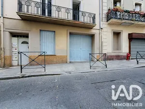 House in Béziers (34500)