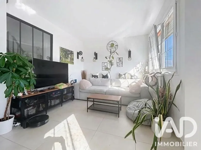 Maison 4 pièces 76 m² · à Hayange · 76 m² · 219 000 €