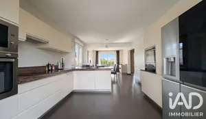 House in Athis-Mons (91200)