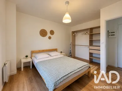Appartement à Béziers (34500)