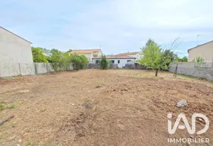 Land in Rodilhan (30230)