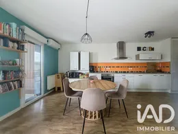 Appartement à Villenave-d'Ornon (33140)