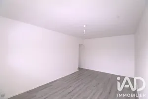 Appartement à Fleury-les-Aubrais (45400)