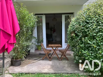 Appartement à Sèvres (92310)
